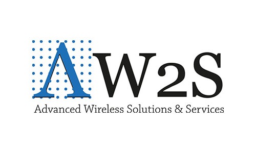 AW2S logo