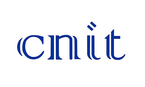 CNIT logo