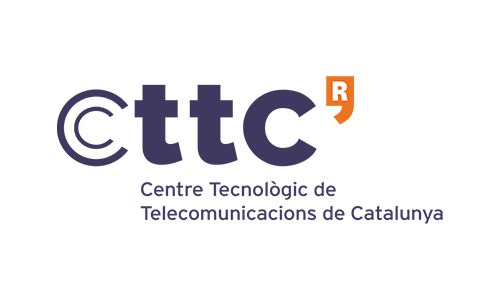 CTTC logo