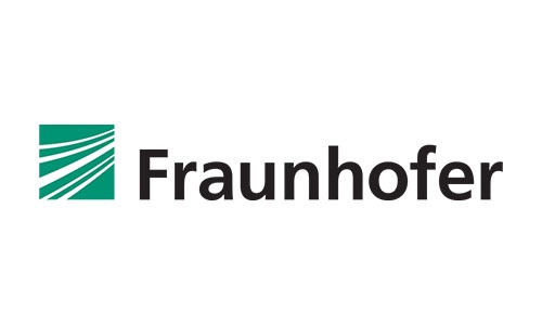 Fraunhofer logo