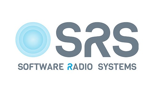 SRS logo