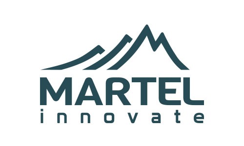 Martel logo