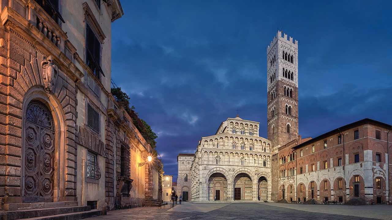 2024 IEEE 25th International on Signal Processing Advances in